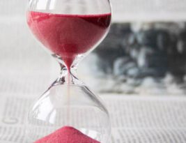 What Are Essential Time Management Tools for Business Owners?